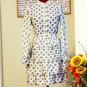 MICHAEL KORS women's dress